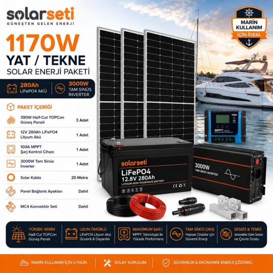 1170w-yat-tekne-solar-enerji-paketi-280ah-lifepo4-akulu-3000w-tam-sinus-inverter
